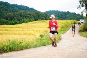 BIB: 1344
                            <button type="button" onclick="openModal(13440407)" class="btn btn-primary btn-sm float-right btn-popup" data-toggle="modal" data-target=".modal-high-quality">
                        <i class="fas fa-shopping-cart"></i> Add to Cart
                    </button>
                                            <button type="button" onclick="isThisMe(13440407, true)" class="btn btn-success btn-sm float-right btn-popup btn-isme hidden" data-toggle="tooltip" data-placement="bottom" title="นี่คือรูปของคุณใช่ไหม คลิกที่นี่เพื่อเอาเข้าอัลบั้ม">
                        <i class="fas fa-plus"></i> Add to album
                    </button>
                    <button type="button" onclick="isThisMe(13440407, false)" class="btn btn-warning btn-sm float-right btn-popup btn-isnotme hidden">
                        <i class="fas fa-ban"></i> Remove from album
                    </button>